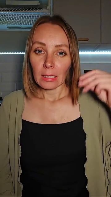 50 свиданий - мужчины сбегают | Почему нет отношений?