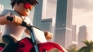 мы с другом люта страдаем фигней на пиде