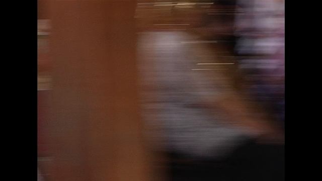 17.7.2010-1 цыганская свадьба в Новосибирске смотреть онлайн