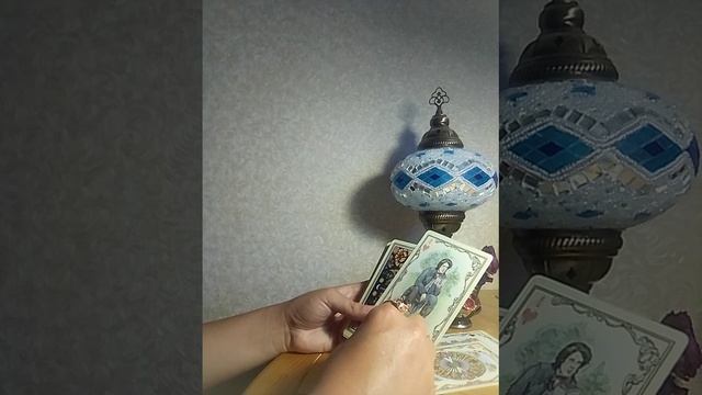 Срочные Новости Свыше!Скоро сбудется 100%! смотреть онлайн