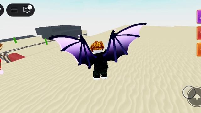 босс файт в безумных волшебниках