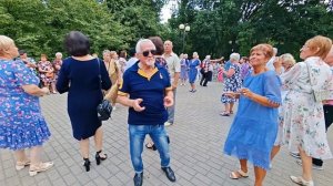 16.08.25г... "Хочу Тепла и Шоколадку"...