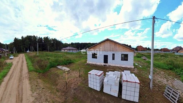 9588976 смотреть онлайн