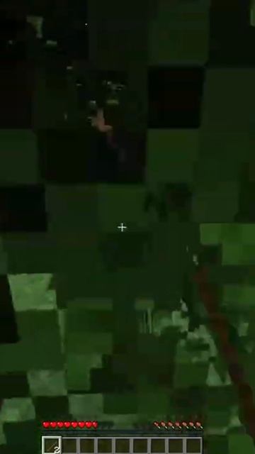 Новый курс от дэнди и одержимого смотреть онлайн