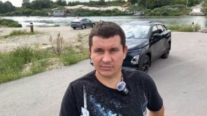 ОМОДА С5 ОДИН ГОД ВЛАДЕНИЯ❗️ОТЗЫВ РЕАЛЬНОГО ВЛАДЕЛЬЦА ❗️