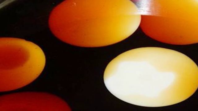 Секреты кухни