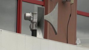 В Пензенской области введен режим беспилотной опасности
