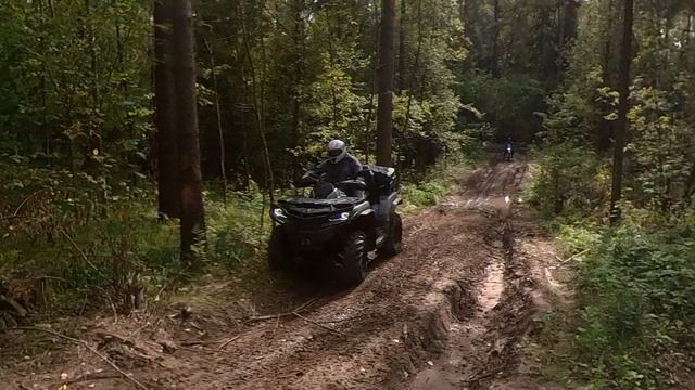 вокруг третьего озера эндуро против квадроцикла смотреть онлайн