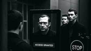 Нелюди и программа Дезактивация