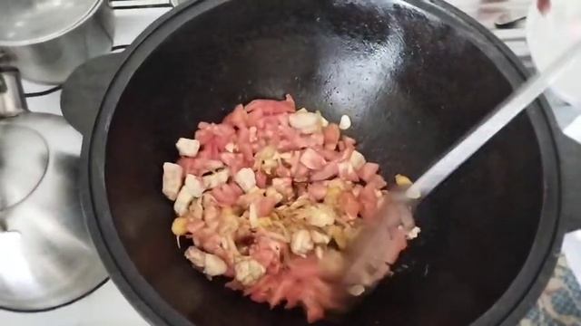 Явство
