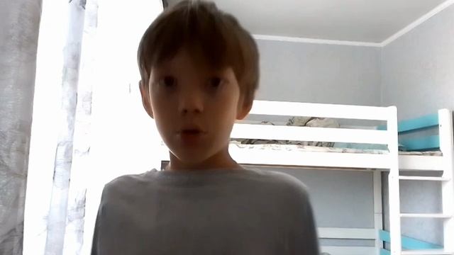 вас пугали ваши вещи и игрушки смотреть онлайн