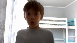 вас пугали ваши вещи и игрушки