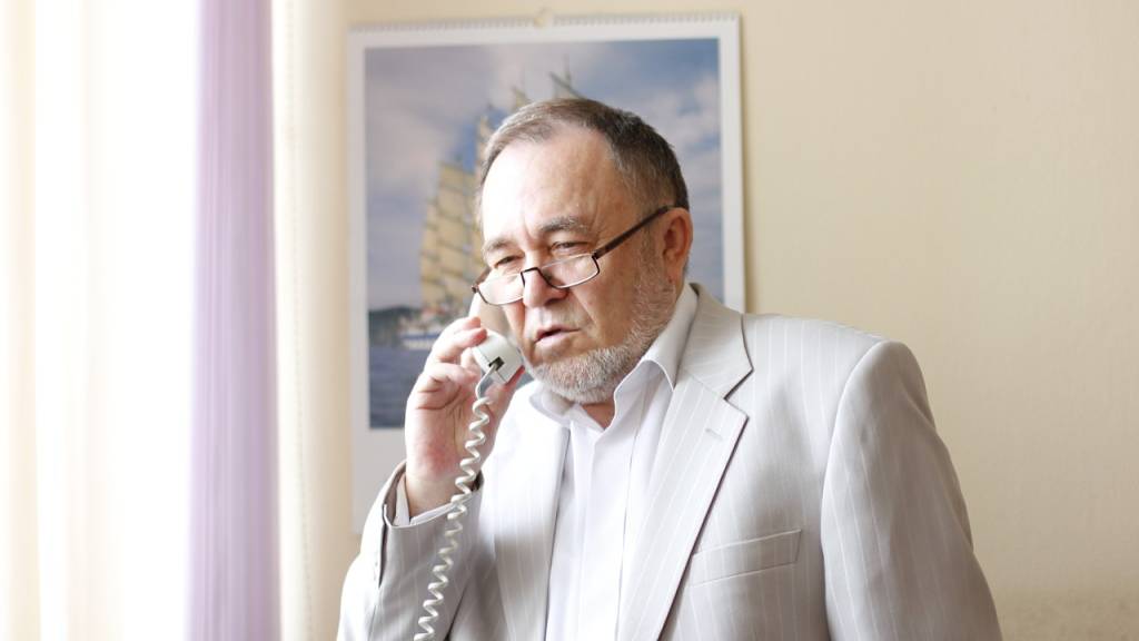 Сделки, с участием малолетних и недееспособных, ничтожны смотреть онлайн