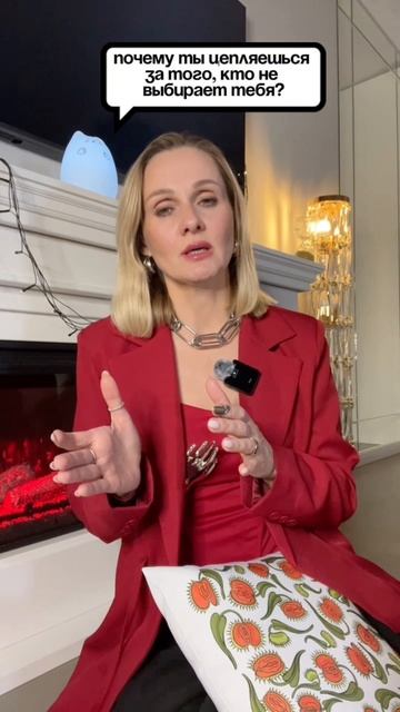 Светлана Кульбацкая