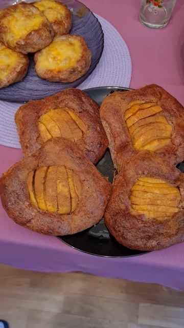 Ленок и Компания ПП