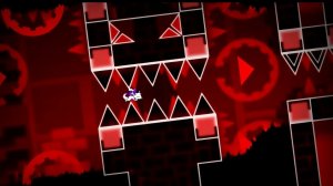 шоукейс Cataclysm и Bloodbath (at speed light trilogy)