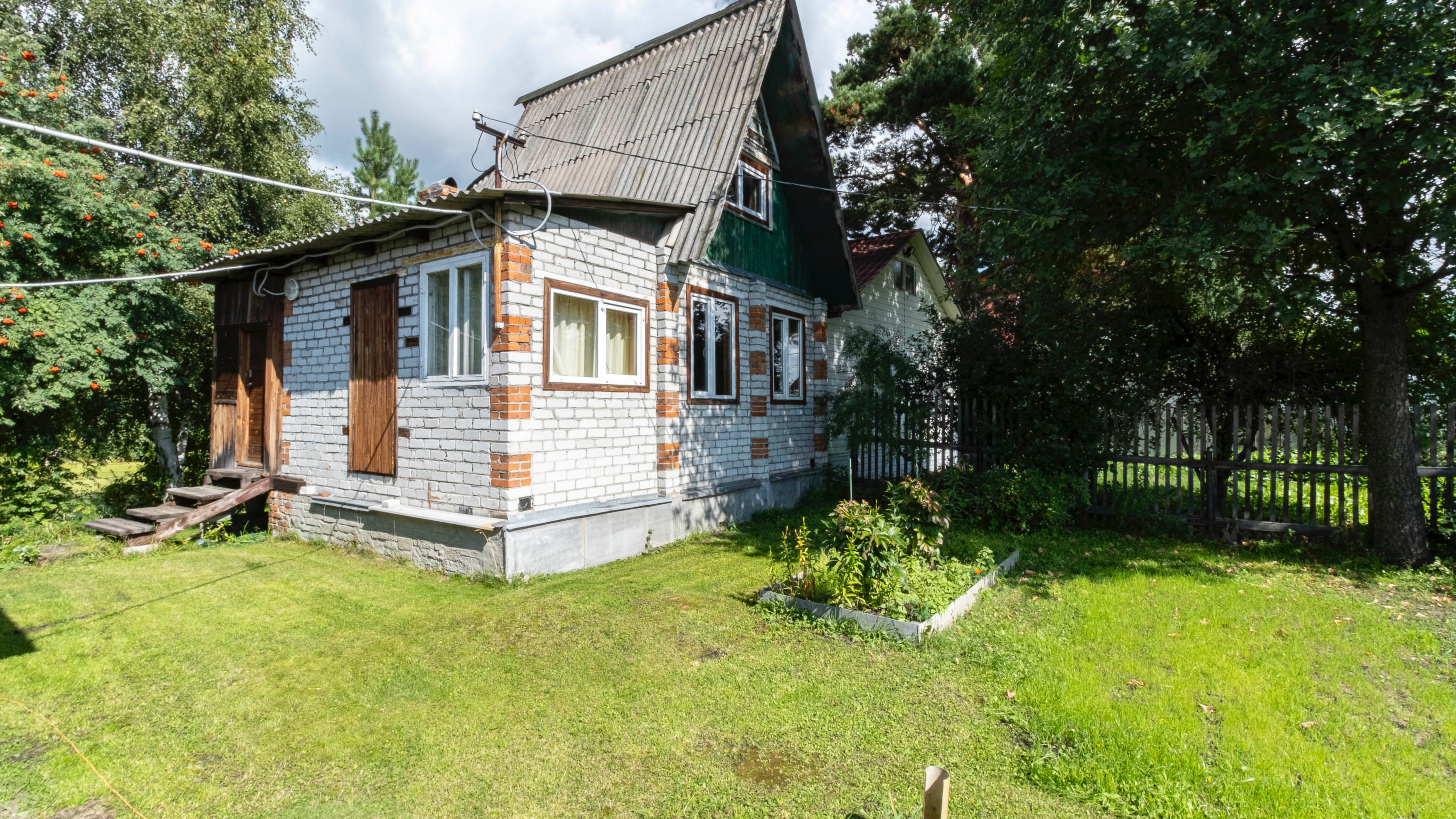 5735911 каштырлинка смотреть онлайн