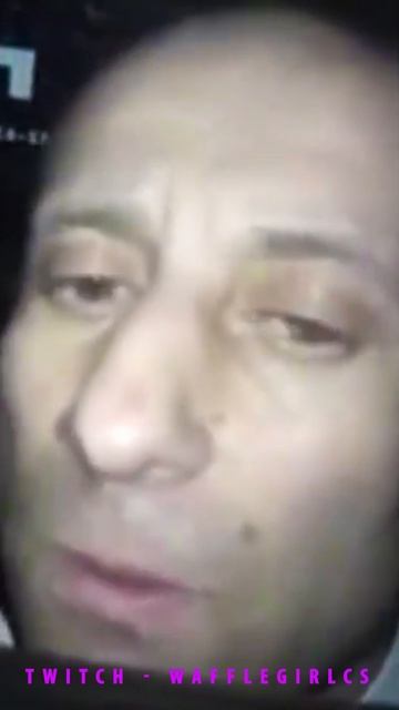 Dead By Daylight - Ломай Меня)) #deadbydaylight #intothefog #girl #cute #begginer