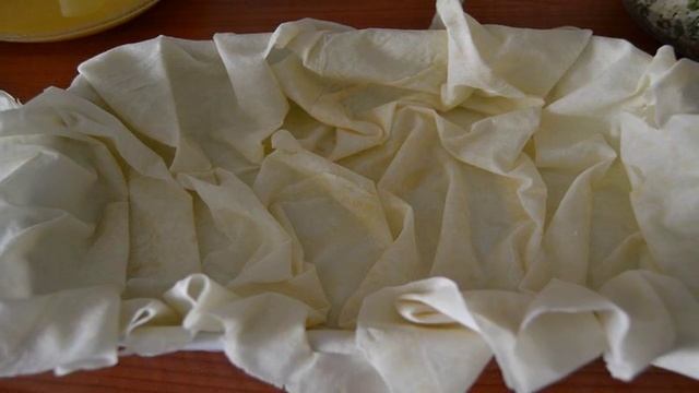 Кулинарные хитрости