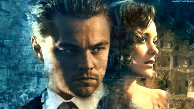 Time - Inception Ambient Theme Music смотреть онлайн