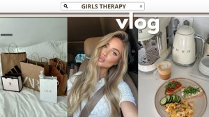 ДАЛИ ШЕНГЕН ПОСЛЕ 2 ОТКАЗОВ |  ЗАВИСИМОСТЬ ОТ ШОПИНГА | ШИКАРНЫЕ ПЛАТЬЯ С WB