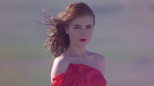 Pablo Moriego - Gray Skies смотреть онлайн