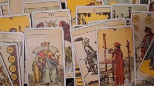 ТАРО РАСКЛАД\ КТО ВАС КОПИРУЕТ?!