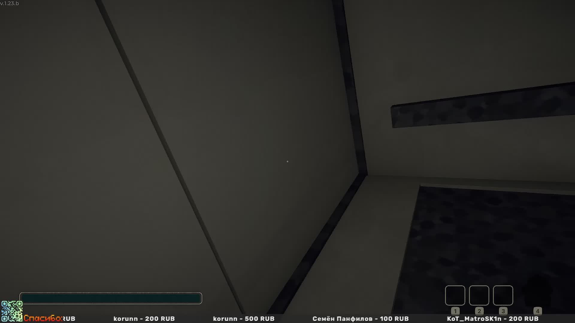 PEAK или неPEAK смотреть онлайн