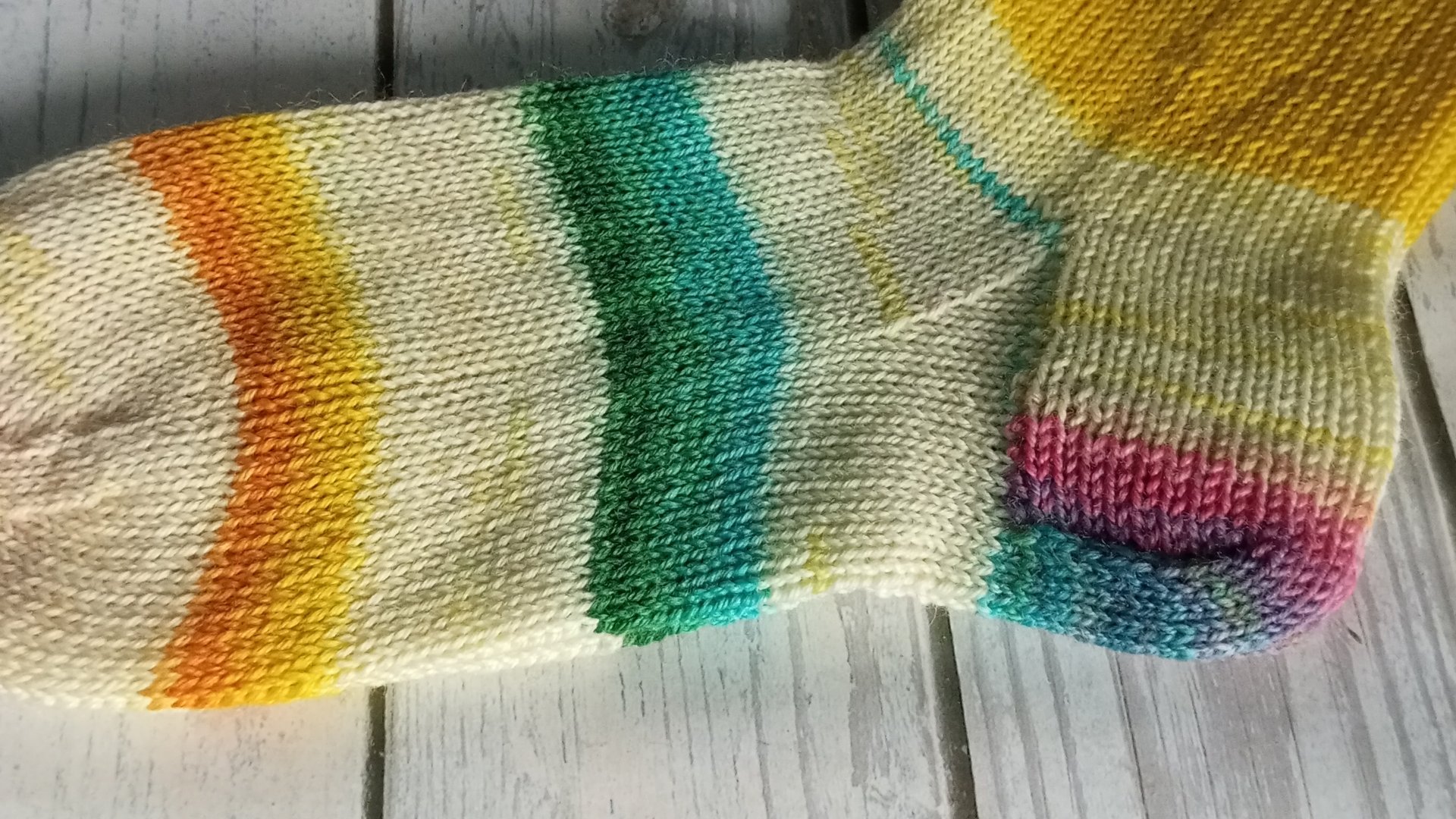 ГОТОВЫЕ РАБОТЫ 💥💥💥. НОВЫЕ СТАРТЫ смотреть онлайн