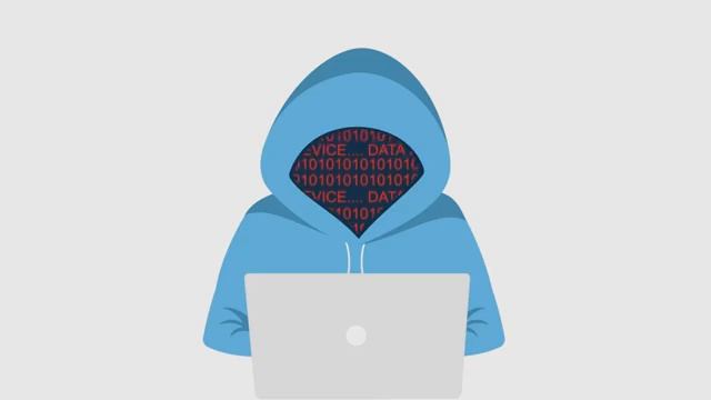 Dusting attacks explained Tiny coins big privacy risks смотреть онлайн