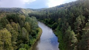 Скалы Зверобой