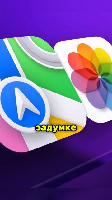 Новый MacBook от Apple за копейки смотреть онлайн