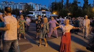 Возьми мою руку... 02.08.25...