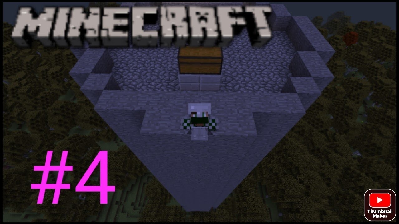 Lp.РПГшно-ультимативные приключения #4.Падение башни