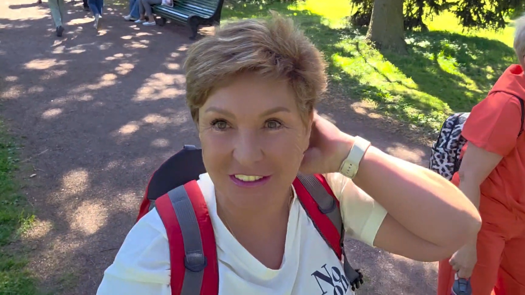 чайки не кричите.. смотреть онлайн