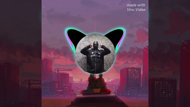 Каспер- я иду домой (slowed,reverb) смотреть онлайн