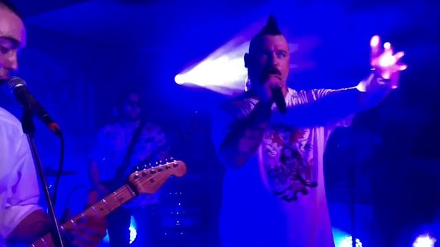 Владимир Драмер - Смельчак и ветер