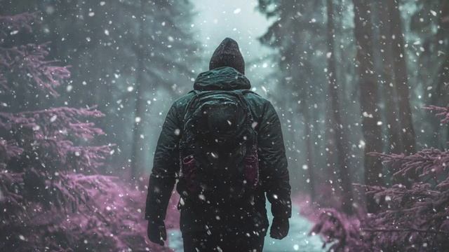Music To Fuel Your Comeback