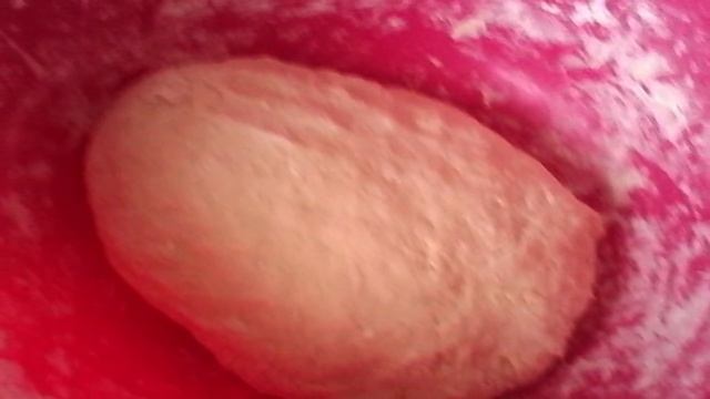 Вкусные будни