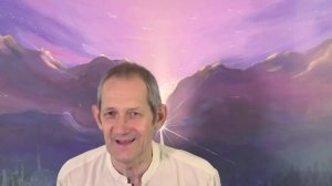 Жизненный шторм. 🙏 Виктор Савельев