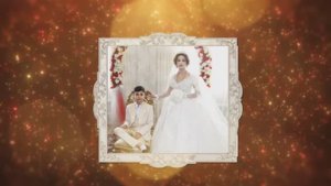 Свадьба Князь и Сабрина  У Густэнко у Гриша лэл кае у Вася кае Гома Пугачев 03 06_2025