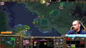 /flw Zevz.Freestyle | Хотел пораньше, а вышло как всегда :D Холд слота - 100р , Заказ Героя - 600р