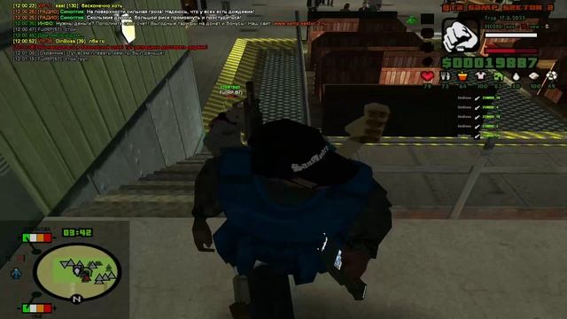 GTA_SA_MP 2025-08-17 12-01-11