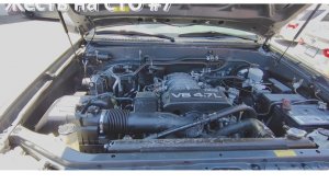 Жесть на СТО  #7 подборка случаев на сто