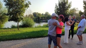 Мы будем вместе..... 17.08.25.