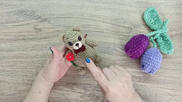 СП ОСТАТКИ ПРЯЖИ В ДЕЛО ОТЧЁТ ЗА АВГУСТ ДВЕ ГОТОВЫЕ РАБОТЫ смотреть онлайн