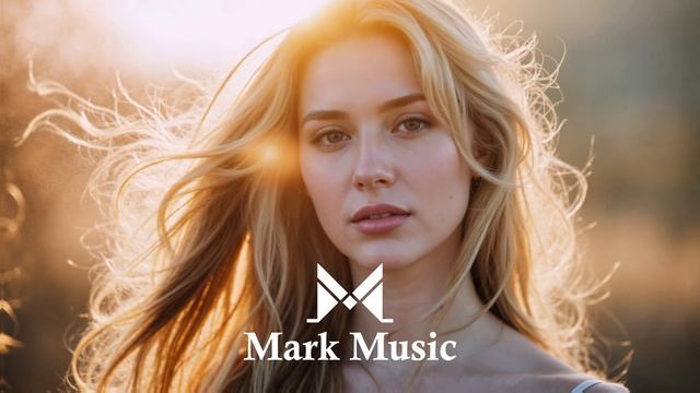 Javid - Go Away (Original Mix) смотреть онлайн