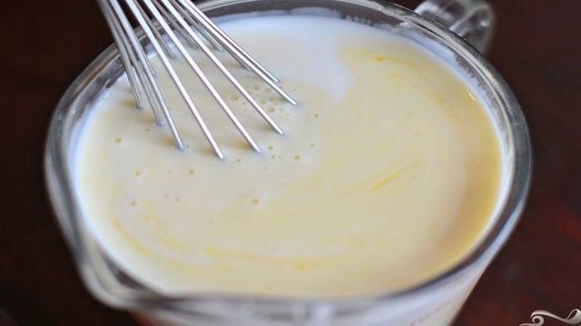 Рецепты от шеф-повара