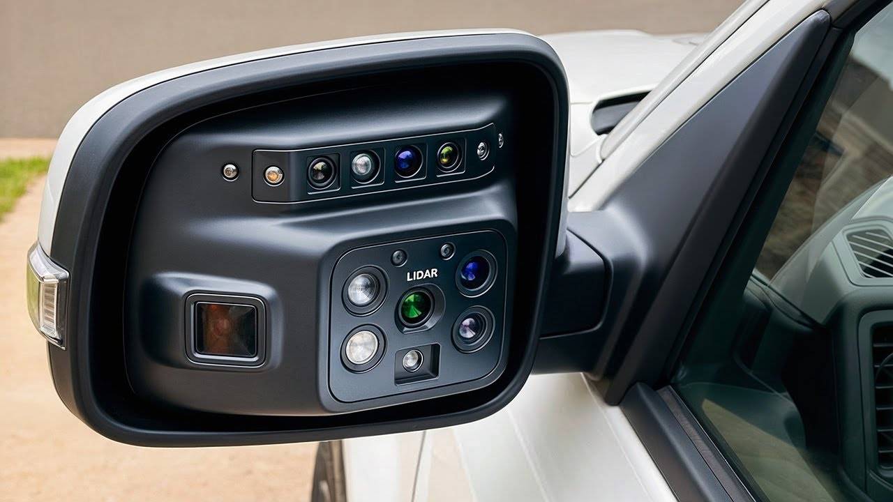 45 ГЕНИАЛЬНЫХ ГАДЖЕТОВ ДЛЯ АВТО, КОТОРЫЕ УПРОСТЯТ ВАМ ЖИЗНЬ смотреть онлайн