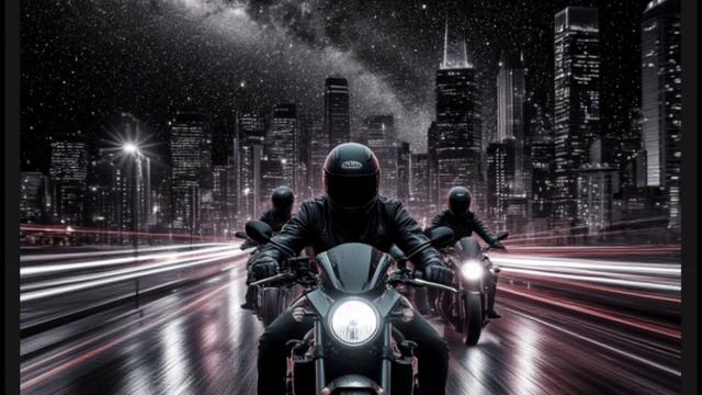 КОРОЛИ НОЧИ В2 авторская песня #королиночи #rock #music #песня #музыка #forestellaloveyou смотреть онлайн